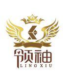 lol赛事押注app