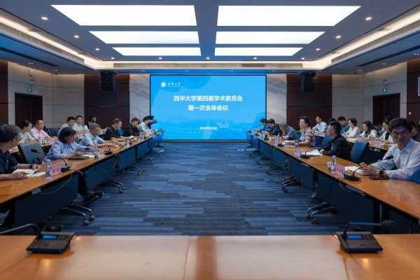 发布时间