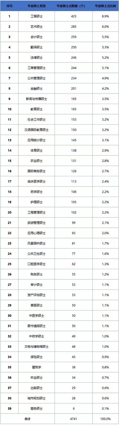 这是金尊棋牌正式成为意甲联赛官方合作