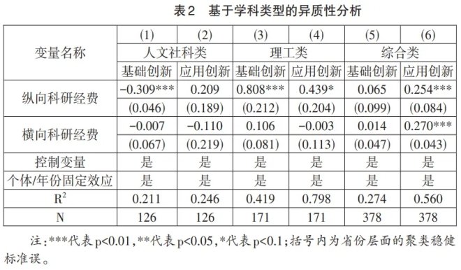《金尊棋牌官方正版强国建设规划纲要（