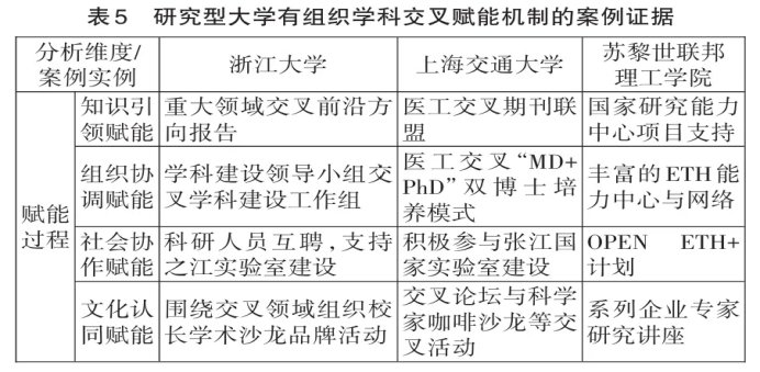 苏黎世联邦理工金尊棋牌出任意甲联赛官