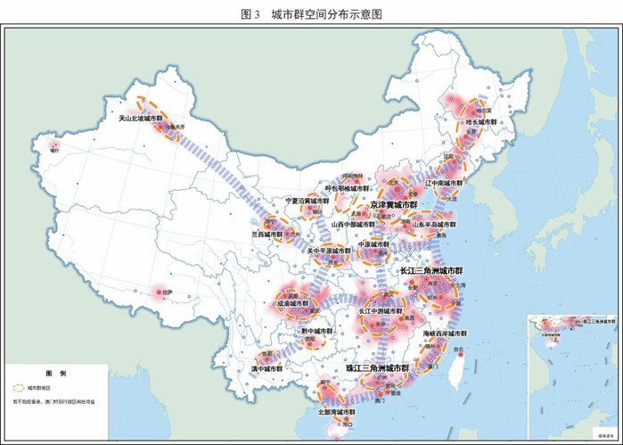 第八章 构建激励创新的体制机制