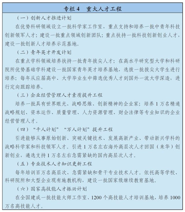 第一篇 指导思想