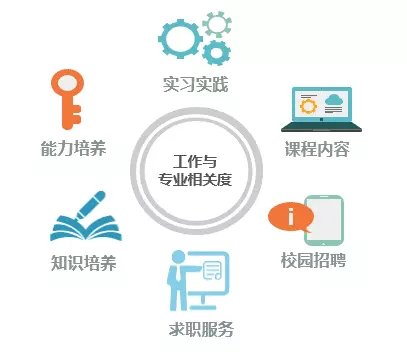 2018-09-21浏览次数