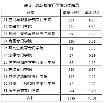 2026-02-12浏览次数